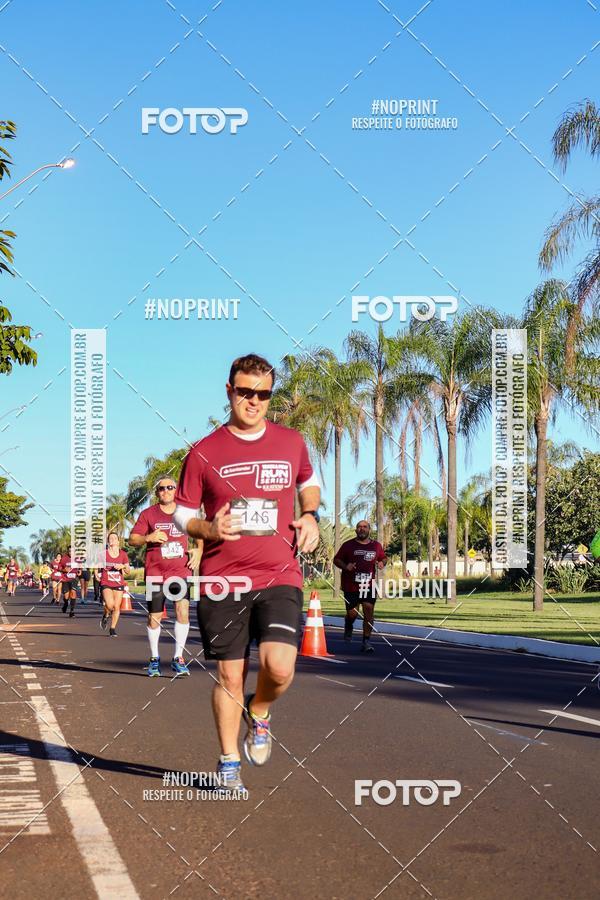 Buy your photos of the eventSANTANDER TRACK&FIELD RUN SERIES Iguatemi So Jos do Rio Preto II on Fotop
