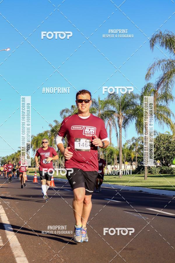 Buy your photos of the eventSANTANDER TRACK&FIELD RUN SERIES Iguatemi So Jos do Rio Preto II on Fotop