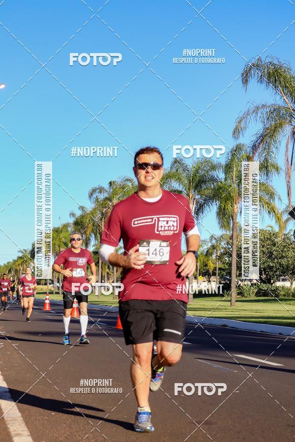 Buy your photos of the eventSANTANDER TRACK&FIELD RUN SERIES Iguatemi So Jos do Rio Preto II on Fotop