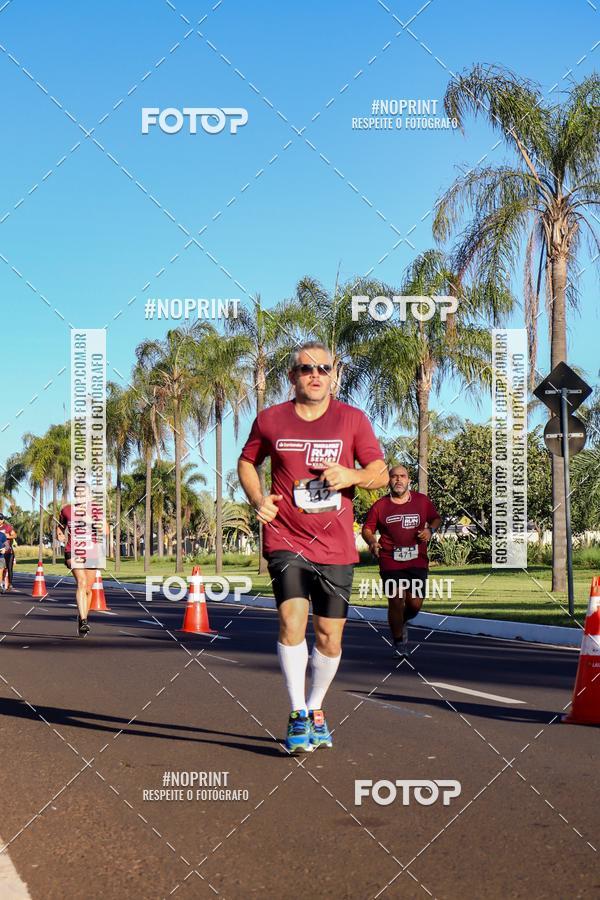 Compre as suas fotos do eventoSANTANDER TRACK&FIELD RUN SERIES Iguatemi So Jos do Rio Preto II no Fotop
