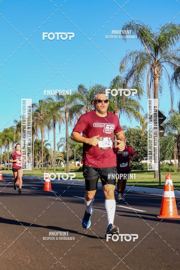 Buy your photos of the eventSANTANDER TRACK&FIELD RUN SERIES Iguatemi So Jos do Rio Preto II on Fotop