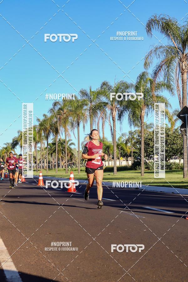 Buy your photos of the eventSANTANDER TRACK&FIELD RUN SERIES Iguatemi So Jos do Rio Preto II on Fotop