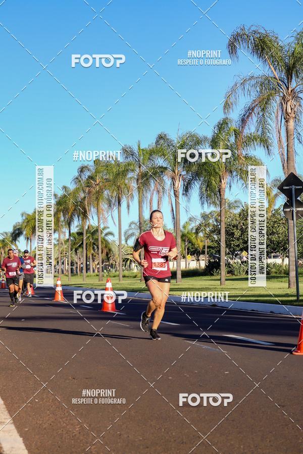 Compre suas fotos do eventoSANTANDER TRACK&FIELD RUN SERIES Iguatemi So Jos do Rio Preto II no Fotop