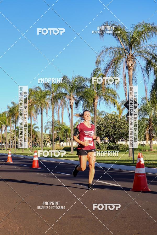 Compre suas fotos do eventoSANTANDER TRACK&FIELD RUN SERIES Iguatemi So Jos do Rio Preto II no Fotop