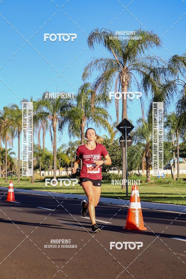 Buy your photos of the eventSANTANDER TRACK&FIELD RUN SERIES Iguatemi So Jos do Rio Preto II on Fotop