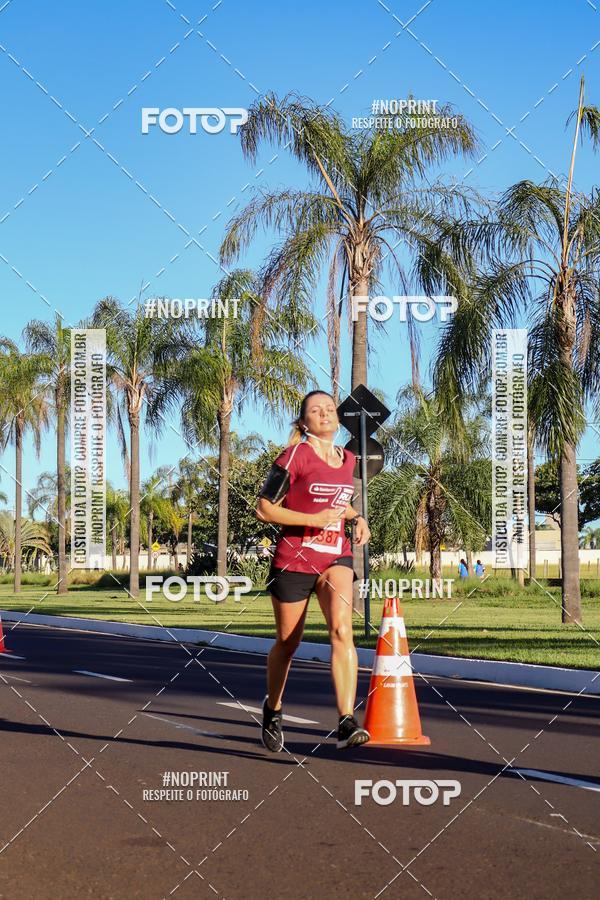 Buy your photos of the eventSANTANDER TRACK&FIELD RUN SERIES Iguatemi So Jos do Rio Preto II on Fotop