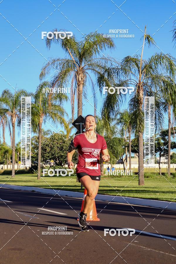 Compre suas fotos do eventoSANTANDER TRACK&FIELD RUN SERIES Iguatemi So Jos do Rio Preto II no Fotop