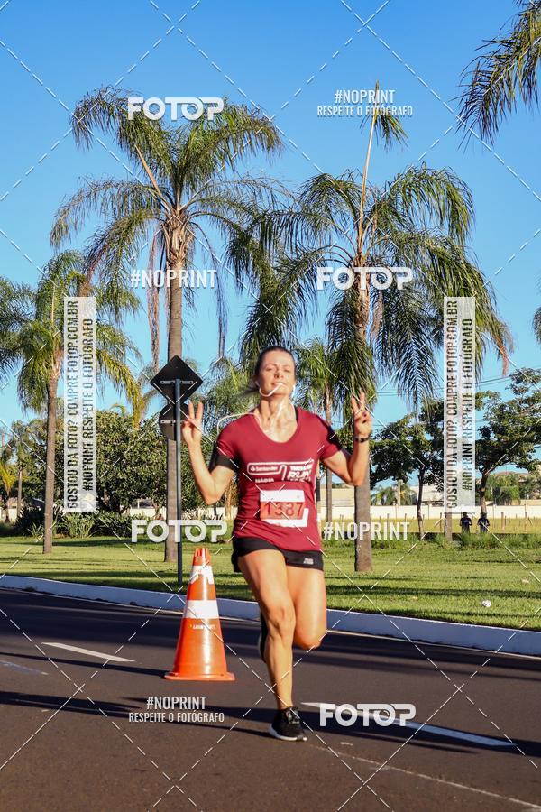 Buy your photos of the eventSANTANDER TRACK&FIELD RUN SERIES Iguatemi So Jos do Rio Preto II on Fotop