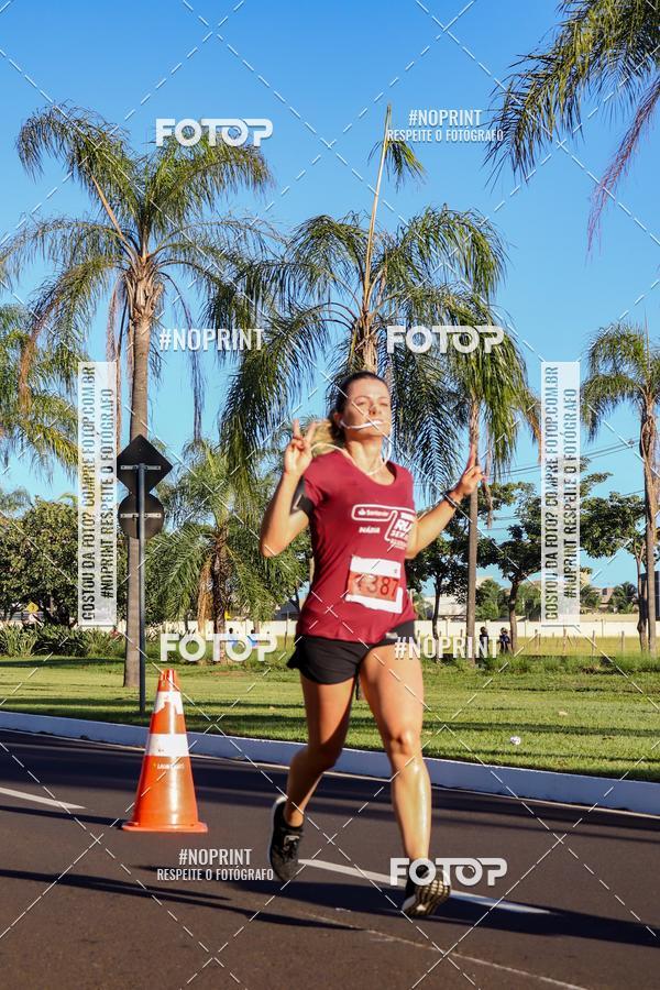 Buy your photos of the eventSANTANDER TRACK&FIELD RUN SERIES Iguatemi So Jos do Rio Preto II on Fotop