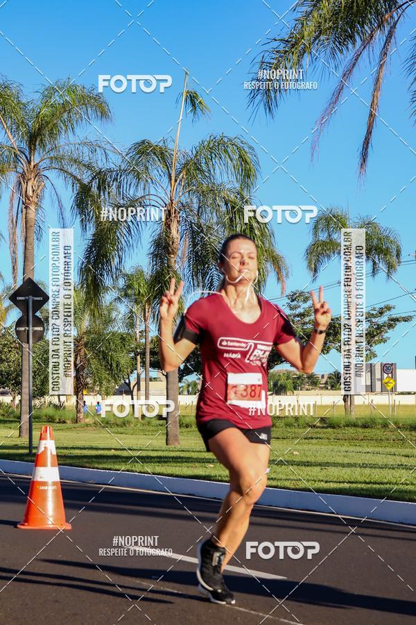 Buy your photos of the eventSANTANDER TRACK&FIELD RUN SERIES Iguatemi So Jos do Rio Preto II on Fotop