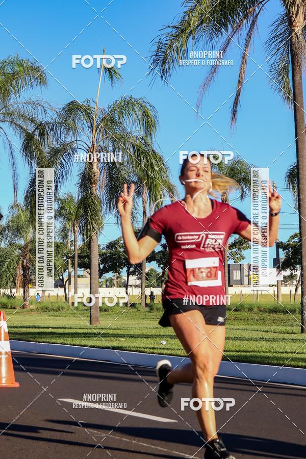 Buy your photos of the eventSANTANDER TRACK&FIELD RUN SERIES Iguatemi So Jos do Rio Preto II on Fotop