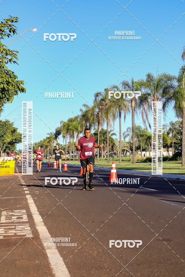 Buy your photos of the eventSANTANDER TRACK&FIELD RUN SERIES Iguatemi So Jos do Rio Preto II on Fotop