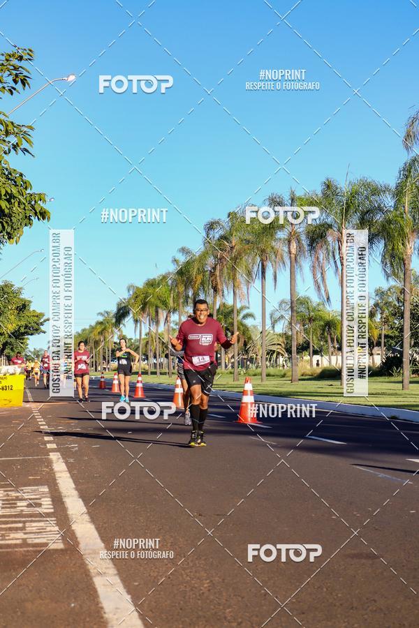 Buy your photos of the eventSANTANDER TRACK&FIELD RUN SERIES Iguatemi So Jos do Rio Preto II on Fotop