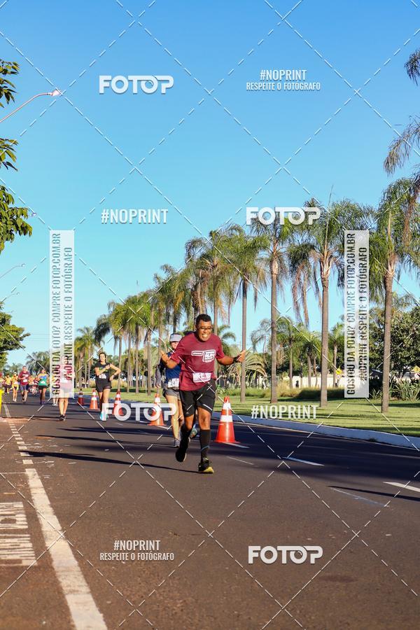 Buy your photos of the eventSANTANDER TRACK&FIELD RUN SERIES Iguatemi So Jos do Rio Preto II on Fotop