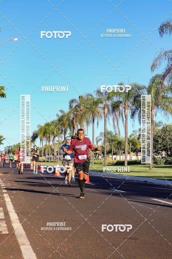 Buy your photos of the eventSANTANDER TRACK&FIELD RUN SERIES Iguatemi So Jos do Rio Preto II on Fotop