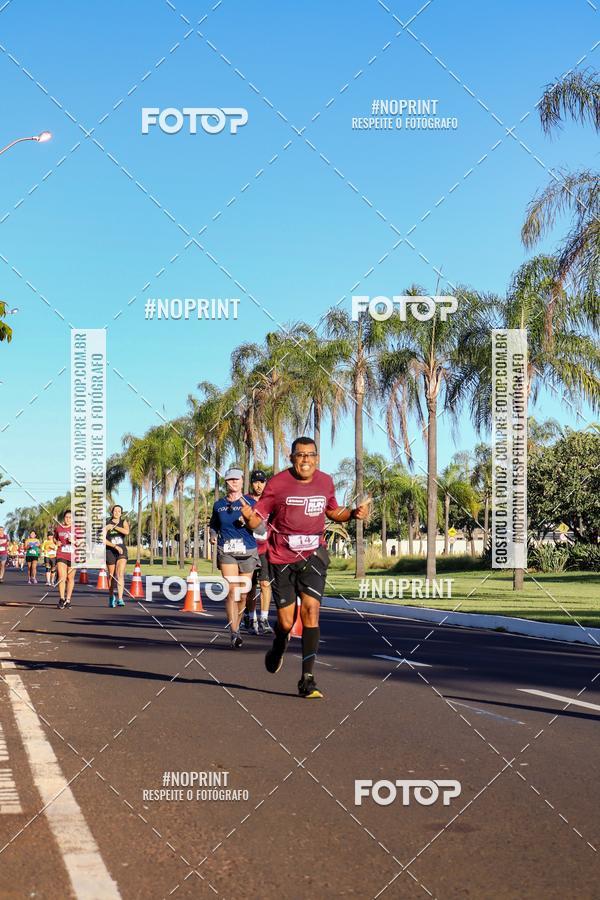 Buy your photos of the eventSANTANDER TRACK&FIELD RUN SERIES Iguatemi So Jos do Rio Preto II on Fotop