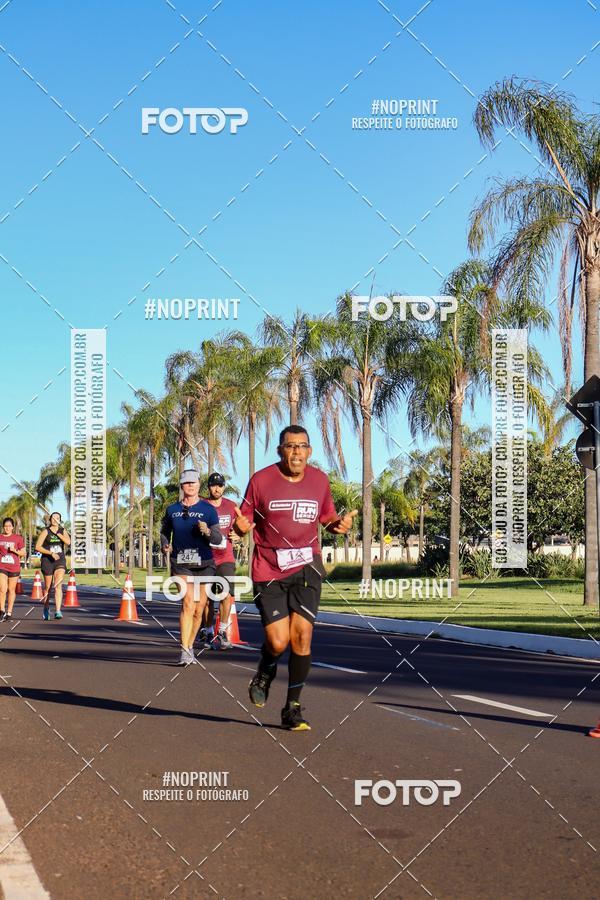 Buy your photos of the eventSANTANDER TRACK&FIELD RUN SERIES Iguatemi So Jos do Rio Preto II on Fotop
