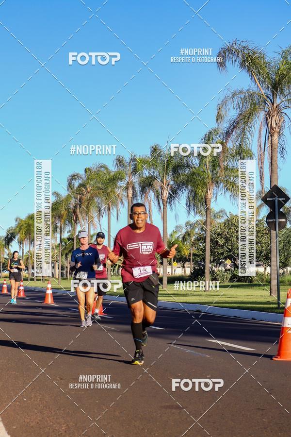 Buy your photos of the eventSANTANDER TRACK&FIELD RUN SERIES Iguatemi So Jos do Rio Preto II on Fotop
