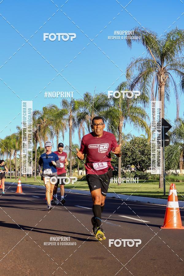 Compre suas fotos do eventoSANTANDER TRACK&FIELD RUN SERIES Iguatemi So Jos do Rio Preto II no Fotop