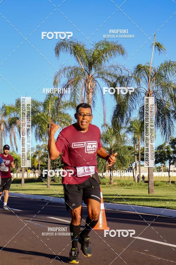 Buy your photos of the eventSANTANDER TRACK&FIELD RUN SERIES Iguatemi So Jos do Rio Preto II on Fotop
