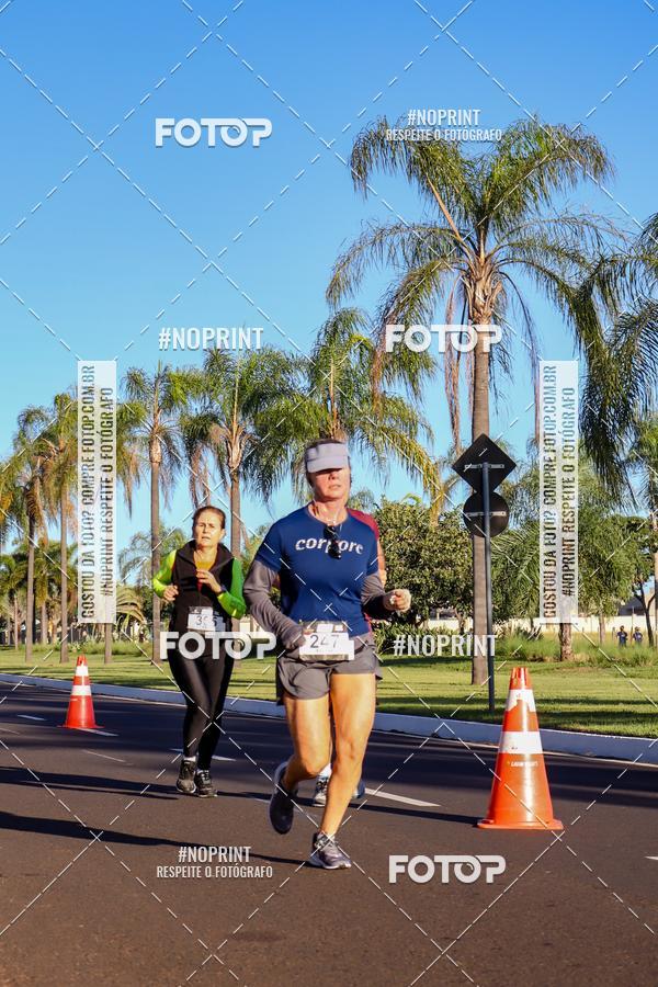 Compre as suas fotos do eventoSANTANDER TRACK&FIELD RUN SERIES Iguatemi So Jos do Rio Preto II no Fotop