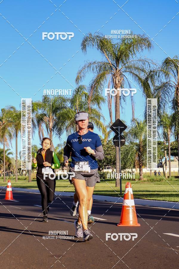 Compre suas fotos do eventoSANTANDER TRACK&FIELD RUN SERIES Iguatemi So Jos do Rio Preto II no Fotop