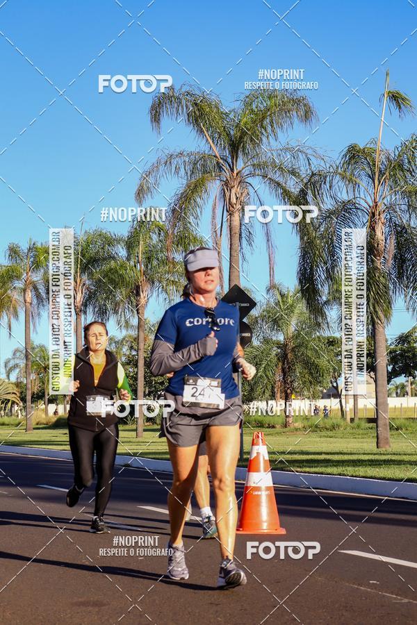 Buy your photos of the eventSANTANDER TRACK&FIELD RUN SERIES Iguatemi So Jos do Rio Preto II on Fotop