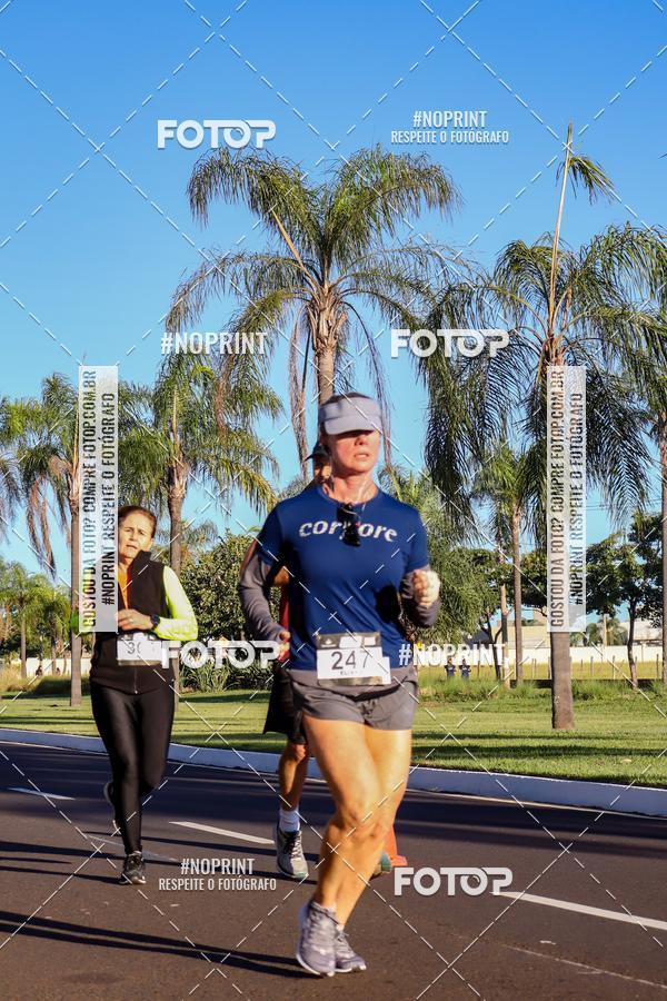 Buy your photos of the eventSANTANDER TRACK&FIELD RUN SERIES Iguatemi So Jos do Rio Preto II on Fotop