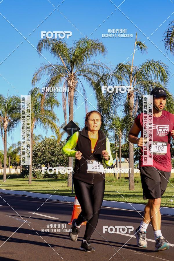 Compre suas fotos do eventoSANTANDER TRACK&FIELD RUN SERIES Iguatemi So Jos do Rio Preto II no Fotop