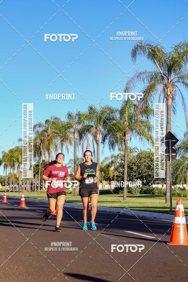 Compre suas fotos do eventoSANTANDER TRACK&FIELD RUN SERIES Iguatemi So Jos do Rio Preto II no Fotop