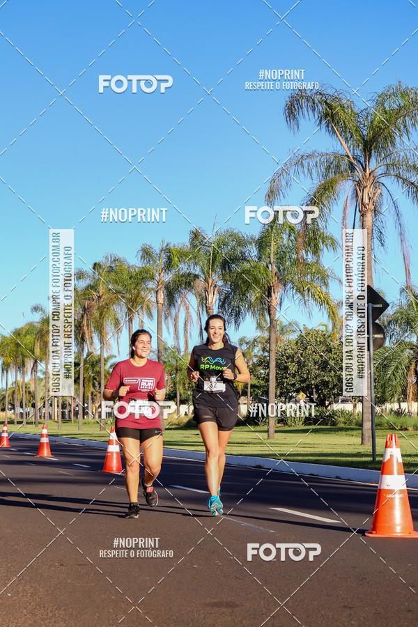 Compre suas fotos do eventoSANTANDER TRACK&FIELD RUN SERIES Iguatemi So Jos do Rio Preto II no Fotop