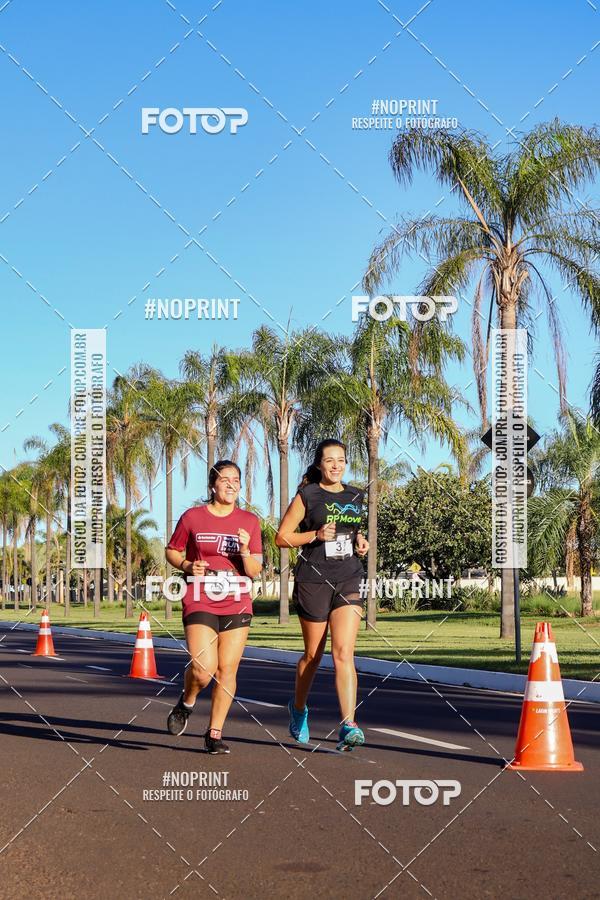 Buy your photos of the eventSANTANDER TRACK&FIELD RUN SERIES Iguatemi So Jos do Rio Preto II on Fotop