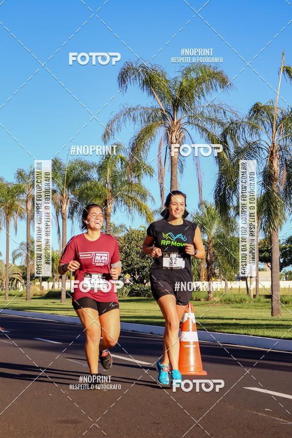 Buy your photos of the eventSANTANDER TRACK&FIELD RUN SERIES Iguatemi So Jos do Rio Preto II on Fotop