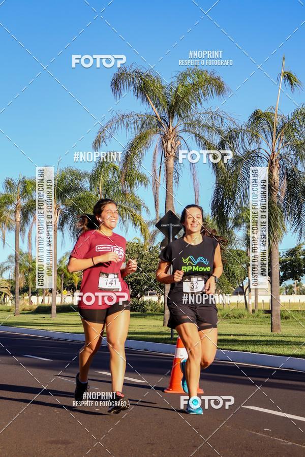 Buy your photos of the eventSANTANDER TRACK&FIELD RUN SERIES Iguatemi So Jos do Rio Preto II on Fotop