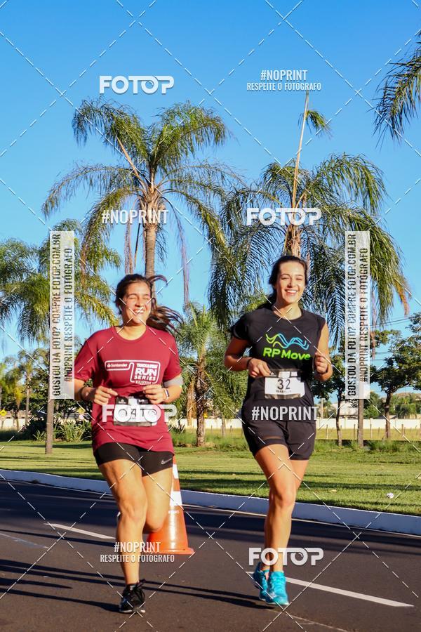 Buy your photos of the eventSANTANDER TRACK&FIELD RUN SERIES Iguatemi So Jos do Rio Preto II on Fotop