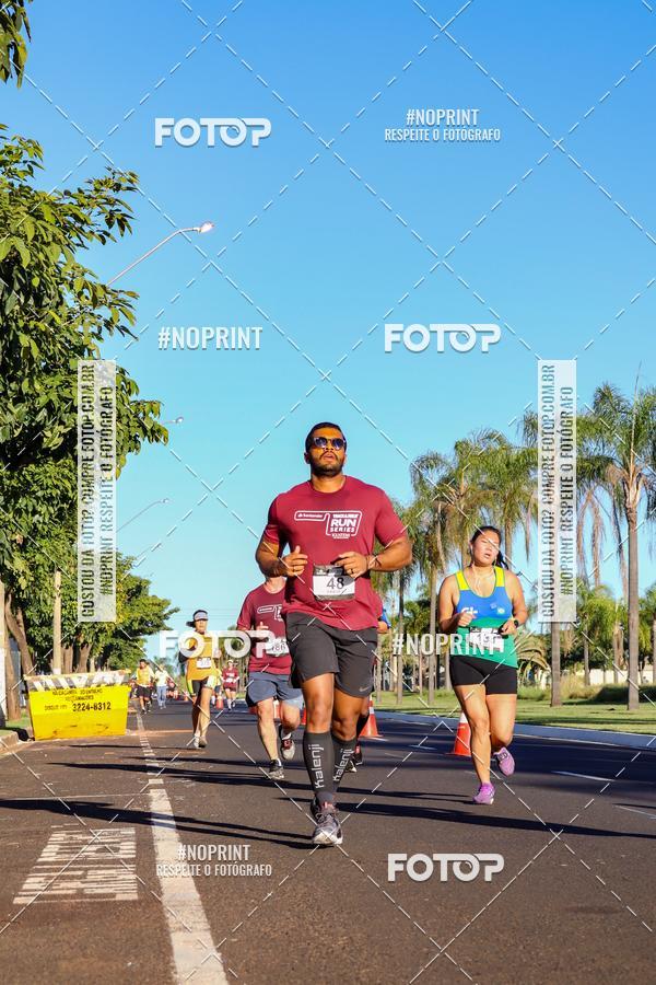 Buy your photos of the eventSANTANDER TRACK&FIELD RUN SERIES Iguatemi So Jos do Rio Preto II on Fotop