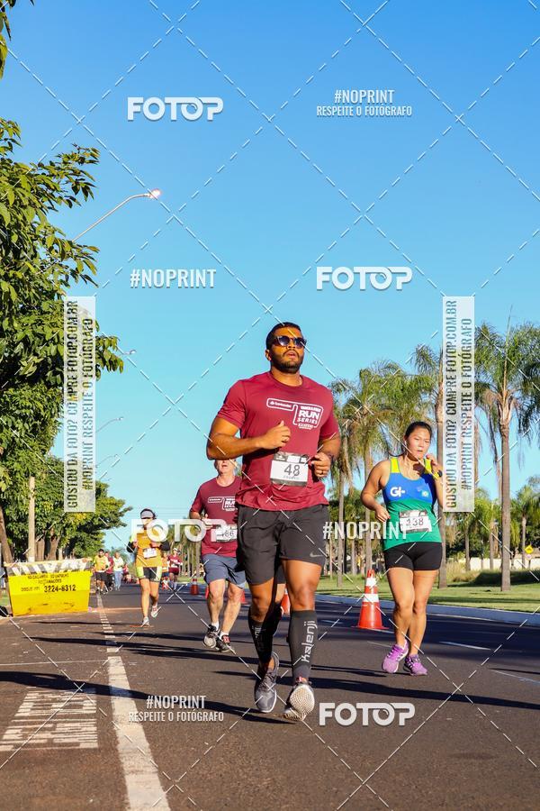 Buy your photos of the eventSANTANDER TRACK&FIELD RUN SERIES Iguatemi So Jos do Rio Preto II on Fotop