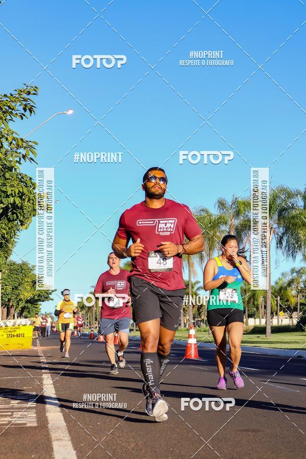 Buy your photos of the eventSANTANDER TRACK&FIELD RUN SERIES Iguatemi So Jos do Rio Preto II on Fotop