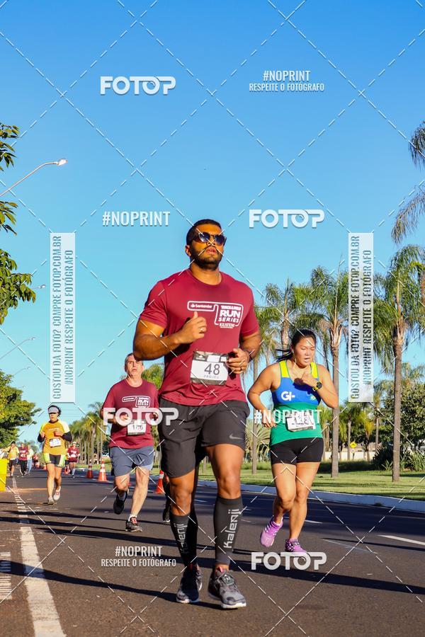Buy your photos of the eventSANTANDER TRACK&FIELD RUN SERIES Iguatemi So Jos do Rio Preto II on Fotop