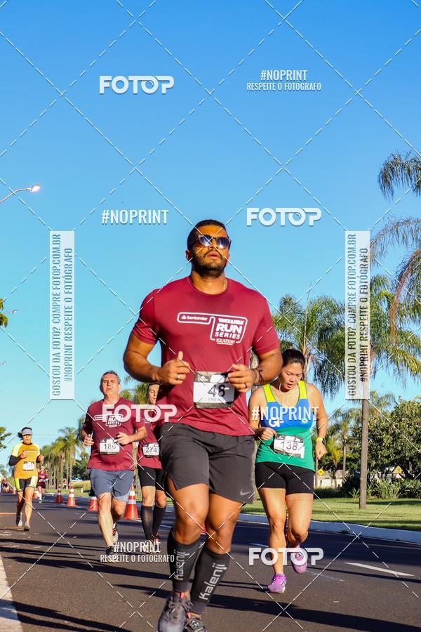 Acquista le foto dell'eventoSANTANDER TRACK&FIELD RUN SERIES Iguatemi So Jos do Rio Preto II in Fotop