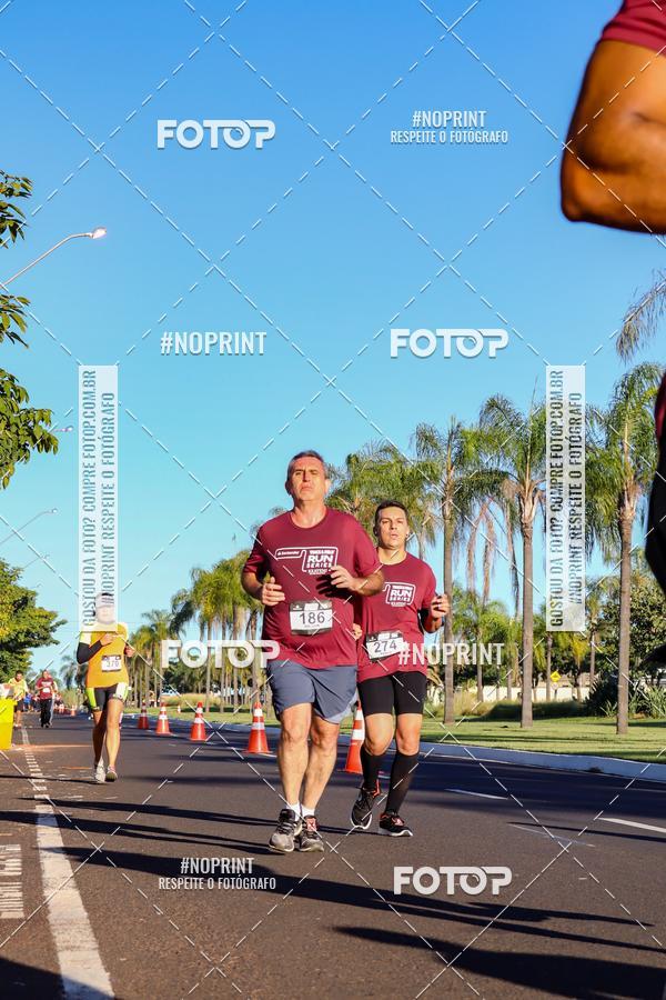 Buy your photos of the eventSANTANDER TRACK&FIELD RUN SERIES Iguatemi So Jos do Rio Preto II on Fotop