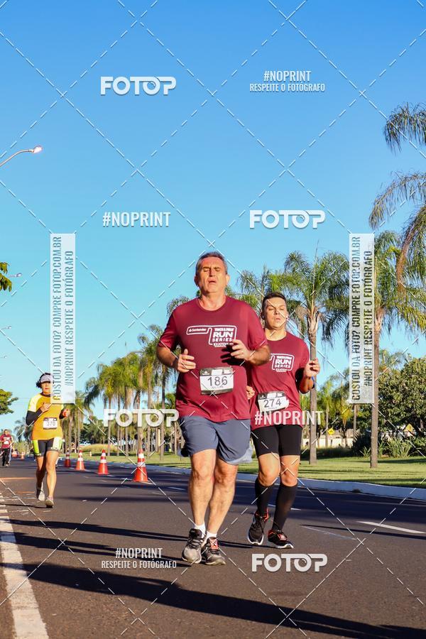 Buy your photos of the eventSANTANDER TRACK&FIELD RUN SERIES Iguatemi So Jos do Rio Preto II on Fotop