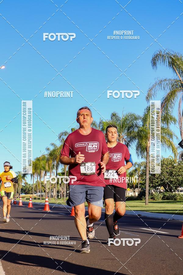 Buy your photos of the eventSANTANDER TRACK&FIELD RUN SERIES Iguatemi So Jos do Rio Preto II on Fotop