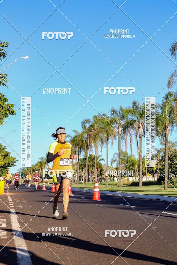 Buy your photos of the eventSANTANDER TRACK&FIELD RUN SERIES Iguatemi So Jos do Rio Preto II on Fotop