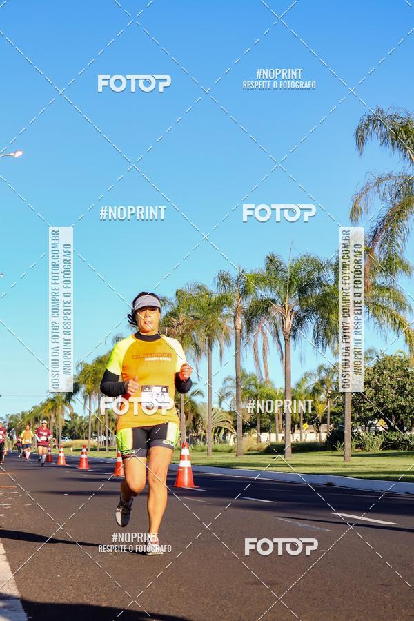Buy your photos of the eventSANTANDER TRACK&FIELD RUN SERIES Iguatemi So Jos do Rio Preto II on Fotop
