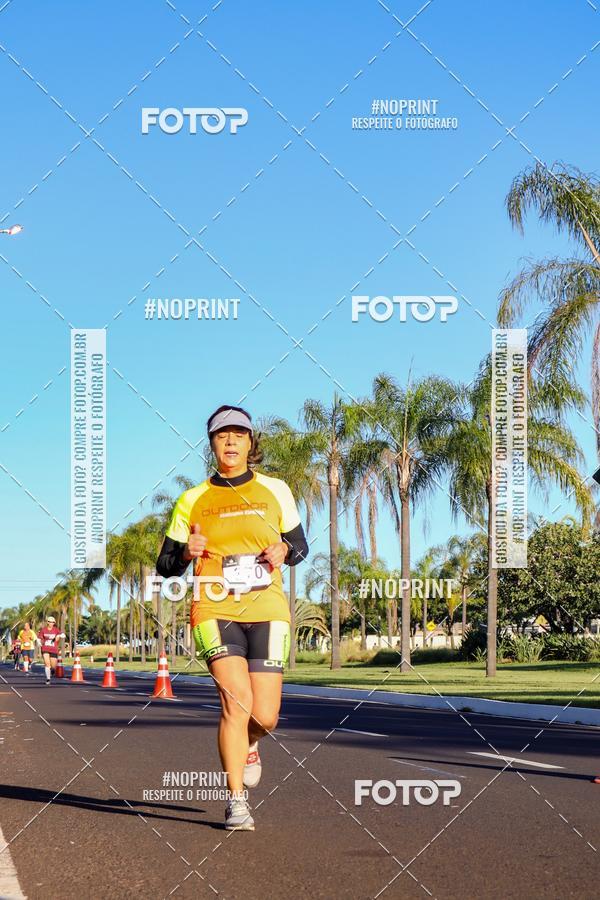 Buy your photos of the eventSANTANDER TRACK&FIELD RUN SERIES Iguatemi So Jos do Rio Preto II on Fotop