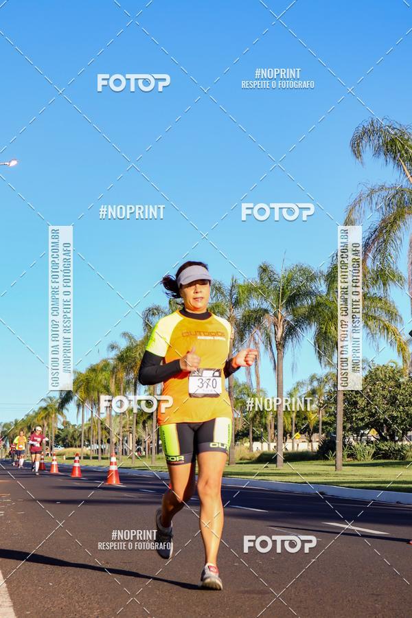 Buy your photos of the eventSANTANDER TRACK&FIELD RUN SERIES Iguatemi So Jos do Rio Preto II on Fotop