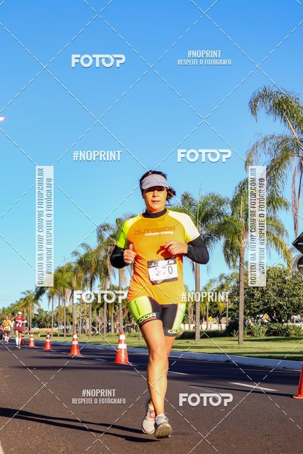 Buy your photos of the eventSANTANDER TRACK&FIELD RUN SERIES Iguatemi So Jos do Rio Preto II on Fotop