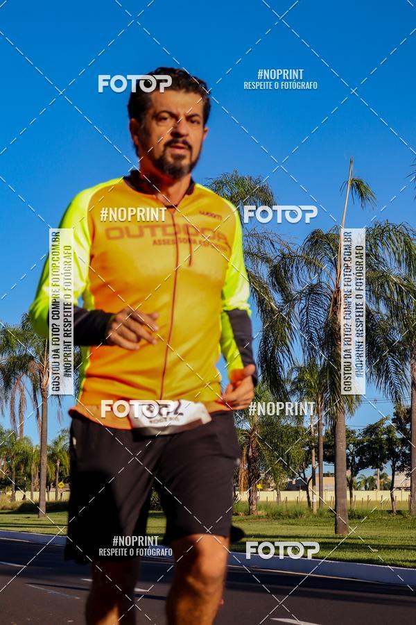 Buy your photos of the eventSANTANDER TRACK&FIELD RUN SERIES Iguatemi So Jos do Rio Preto II on Fotop