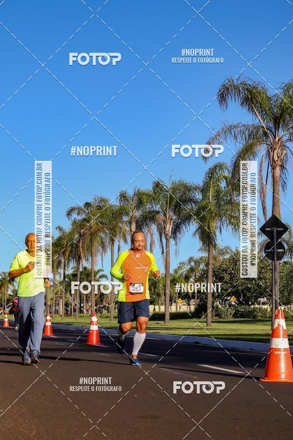 Buy your photos of the eventSANTANDER TRACK&FIELD RUN SERIES Iguatemi So Jos do Rio Preto II on Fotop